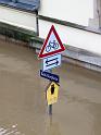 Hochwasser (47)
